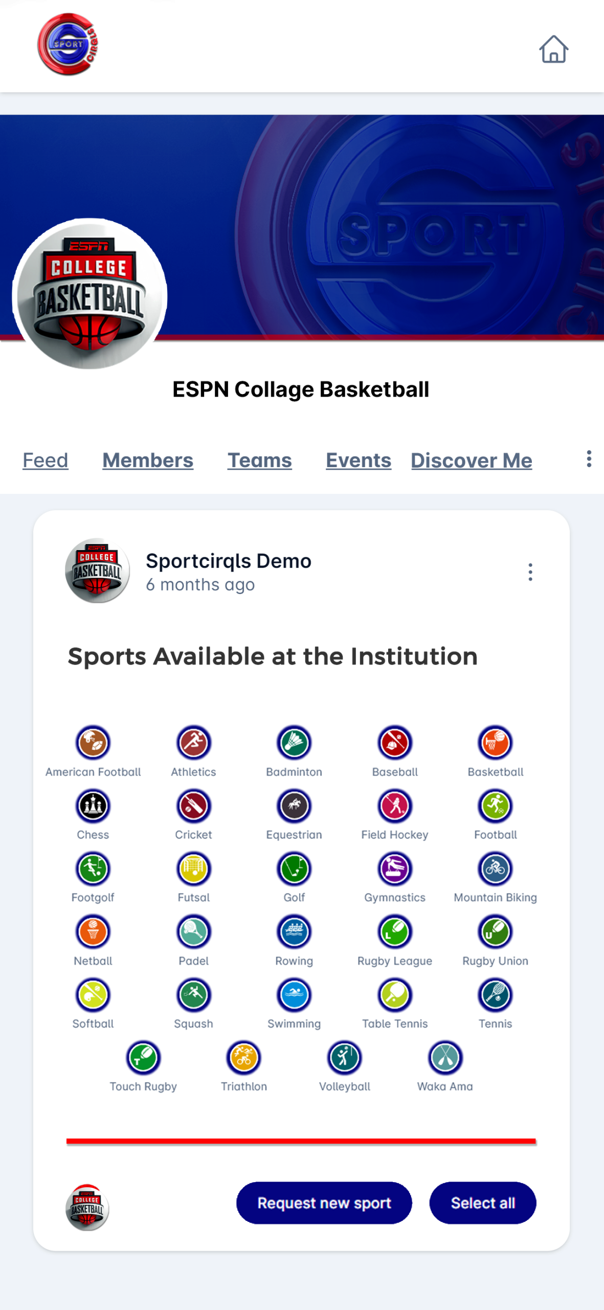 Professional Development via Online Coaching