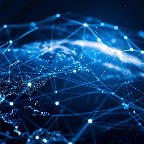 Global Networking & Family Connections