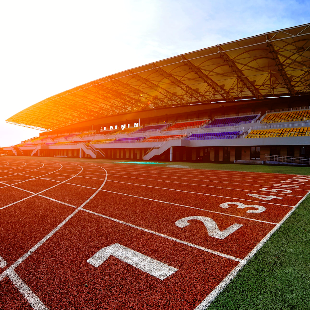 Athlete/Player Pathways & Development