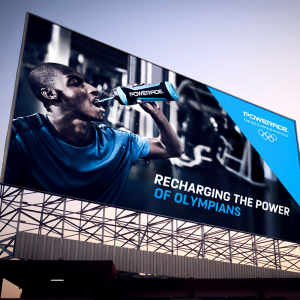 Talent & Self-Promotion Platform