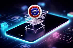 Community Commerce Hub