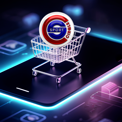 Community Commerce Hub