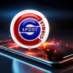 WHAT NEW – LATEST SPORTCIRQLS PLATFORM UPDATES