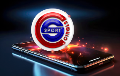 WHAT NEW – LATEST SPORTCIRQLS PLATFORM UPDATES