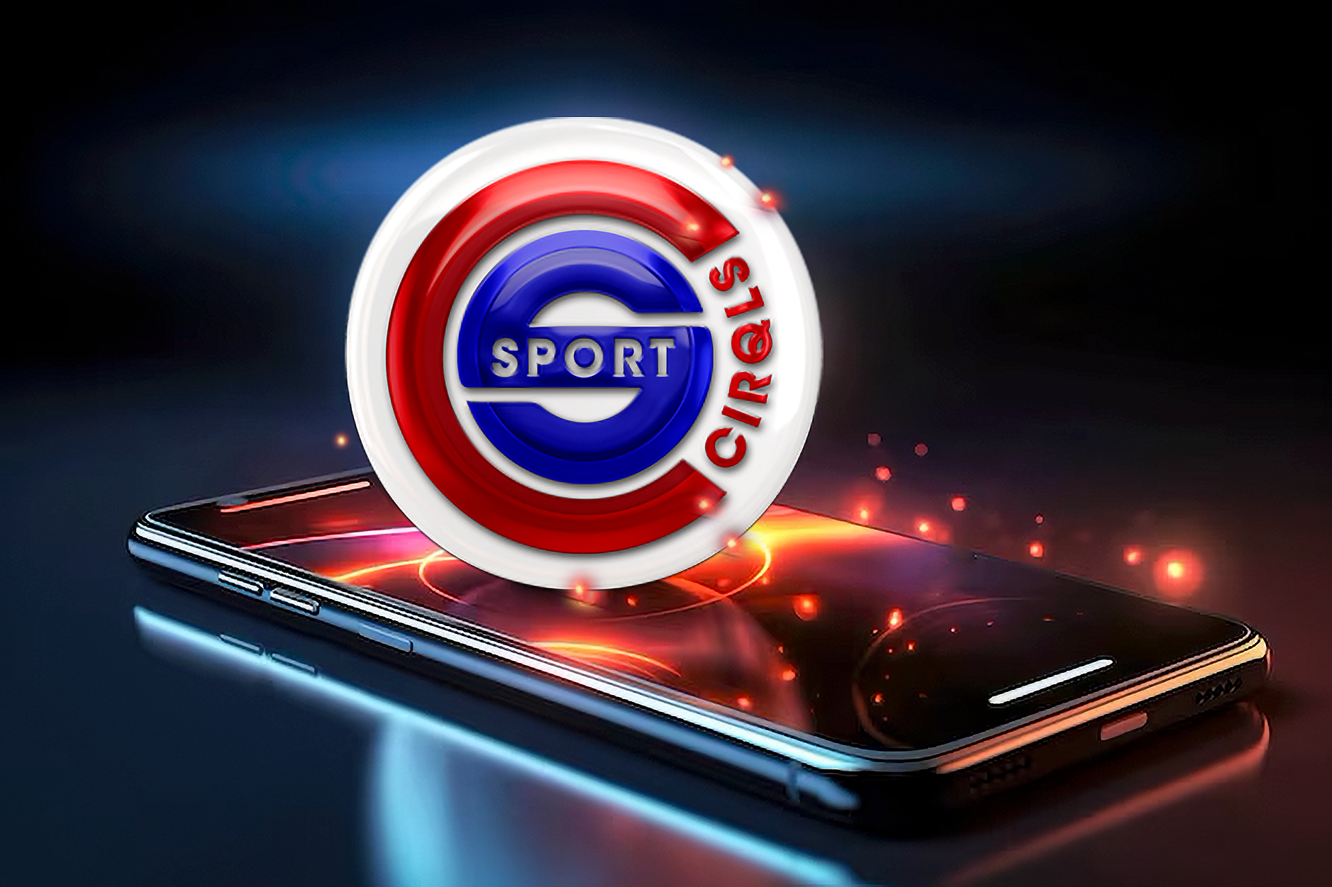 WHAT NEW – LATEST SPORTCIRQLS PLATFORM UPDATES