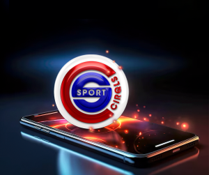 Professional Development via Online Coaching