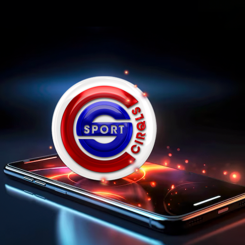 Professional Development via Online Coaching