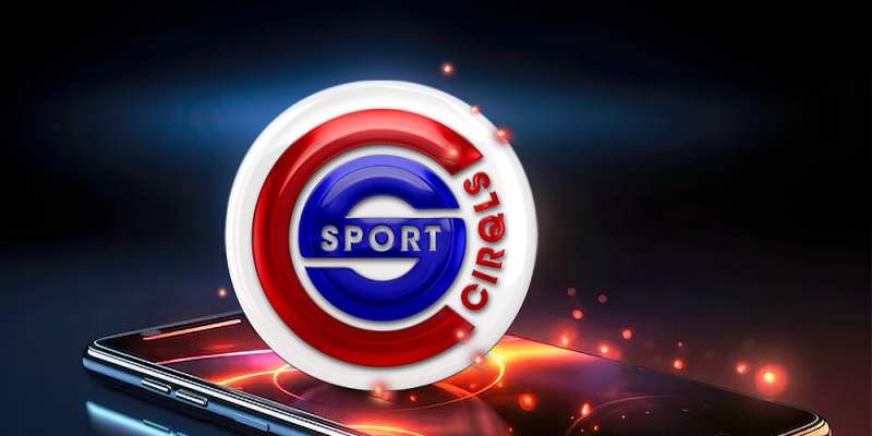 Professional Development via Online Coaching