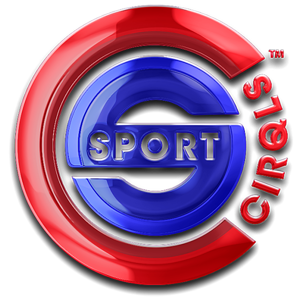 SPORTCIRQLS PODCAST | 