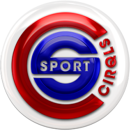 Resource and Inventory Management