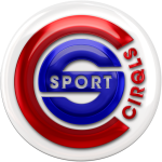 Event and Calendar Management