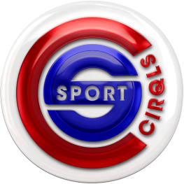 Event and Calendar Management