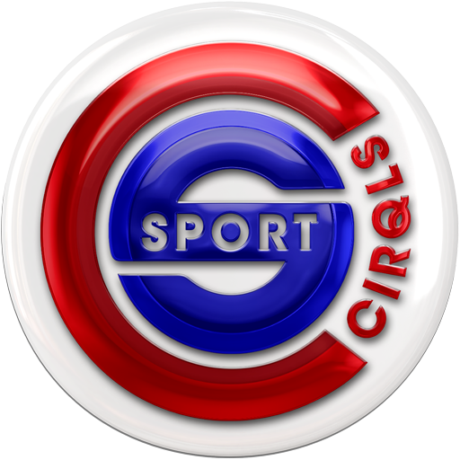 SPORTCIRQLS PODCAST | 