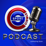 SPORTCIRQLS PODCAST