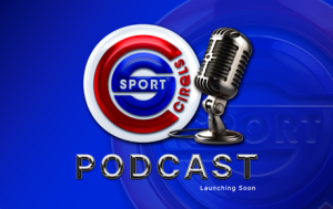 SPORTCIRQLS PODCAST