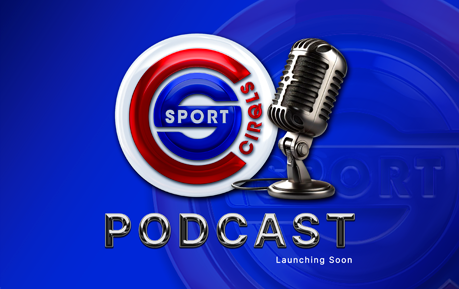 SPORTCIRQLS PODCAST