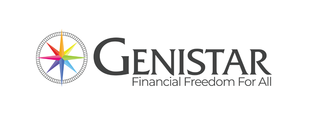 Genistar_Logo Genistar_Logo
