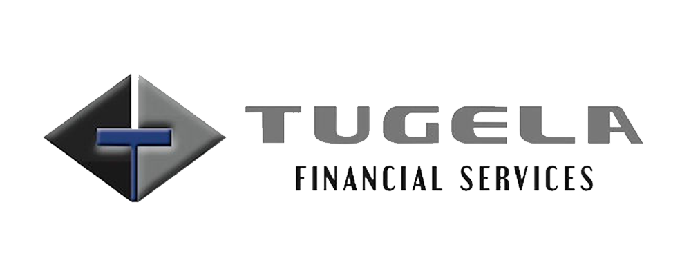Tugela_Logo Tugela_Logo